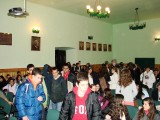obraz3