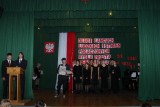 obraz3