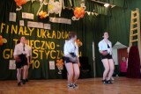 obraz13