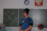 obraz40