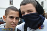 obraz53