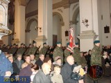 obraz15