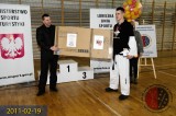 obraz92