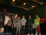 obraz23