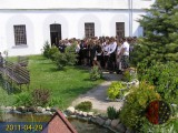 obraz70