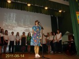 obraz8
