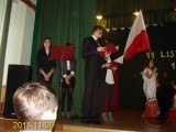 obraz2