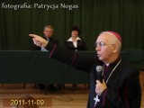 obraz33