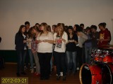 obraz13