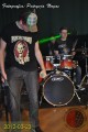 obraz1