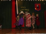 obraz29