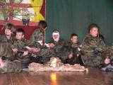 obraz8