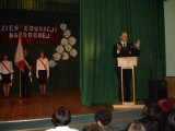 obraz6