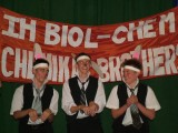 obraz20