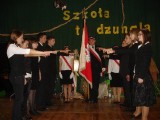 obraz8