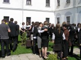 obraz21