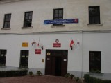 obraz13