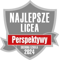 Perspektywy 2024