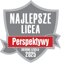 Perspektywy 2024