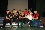 Aerobik