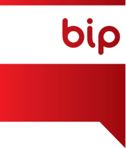 BIP